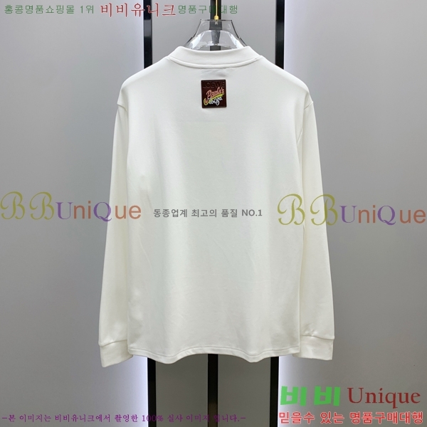 ���� �ο��� ���� Ƽ���� LO711569-2