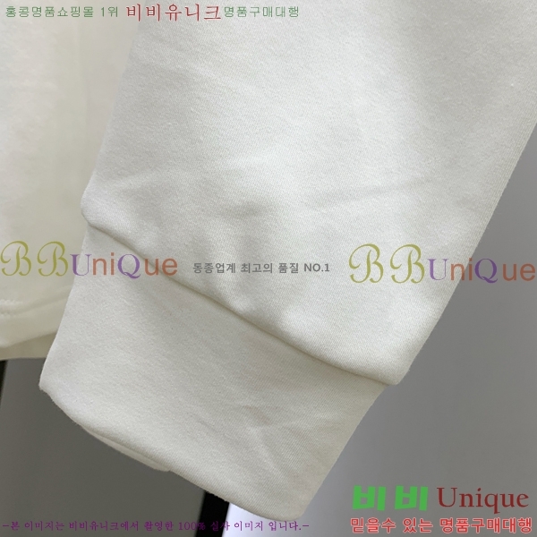 ���� ����� ���� Ƽ���� P89674-2