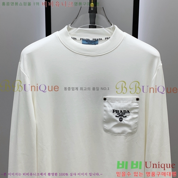 ���� ����� ������ PA171281