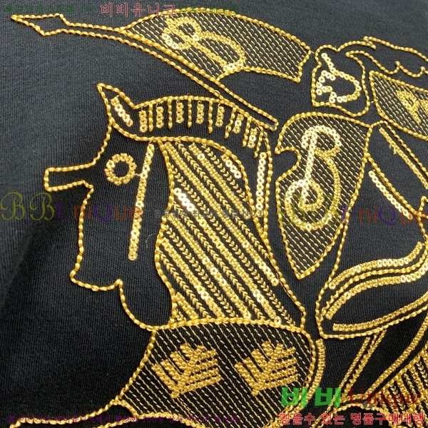 ���� ������ ������ B89884