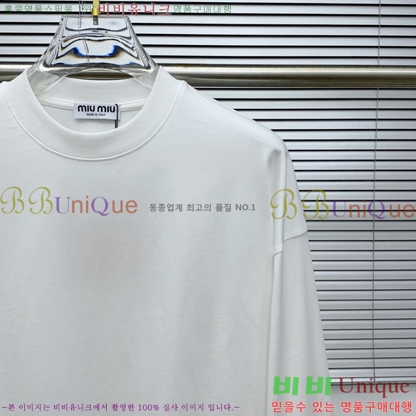 ���� �̿�̿� ������ MIU32678-2