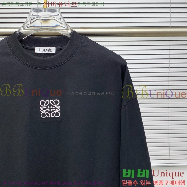 ���� �ο��� ������ LW2422841-2