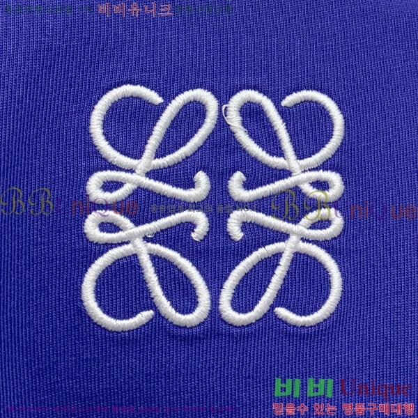 ���� �ο��� ������ LW2422841-1