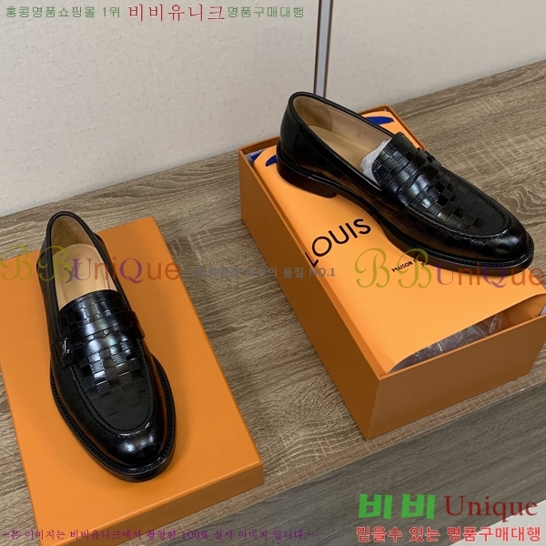 ���� ���̺��� ���� LV81129-2