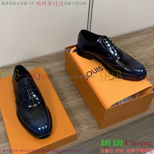 ���� ���̺��� ���� LV81129-6