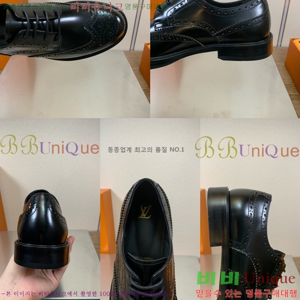 ���� ���̺��� ���� LV81129-9