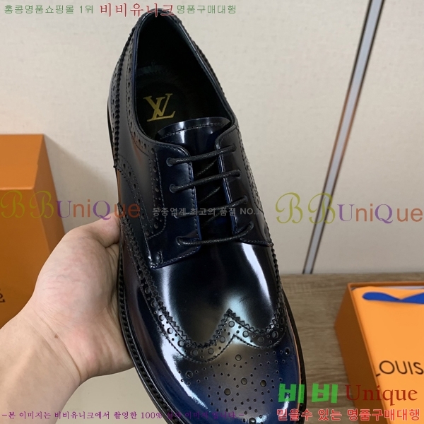 ���� ���̺��� ���� LV81129-10