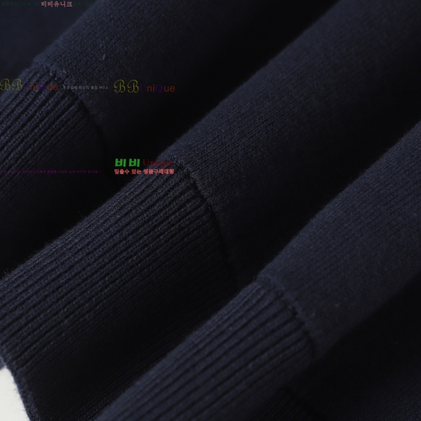 ���� ���̺��� ������ ����� ��Ŷ LV1213402-2