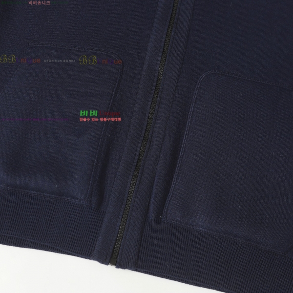 ���� ��� ������ ����� ��Ŷ DO1145478-3