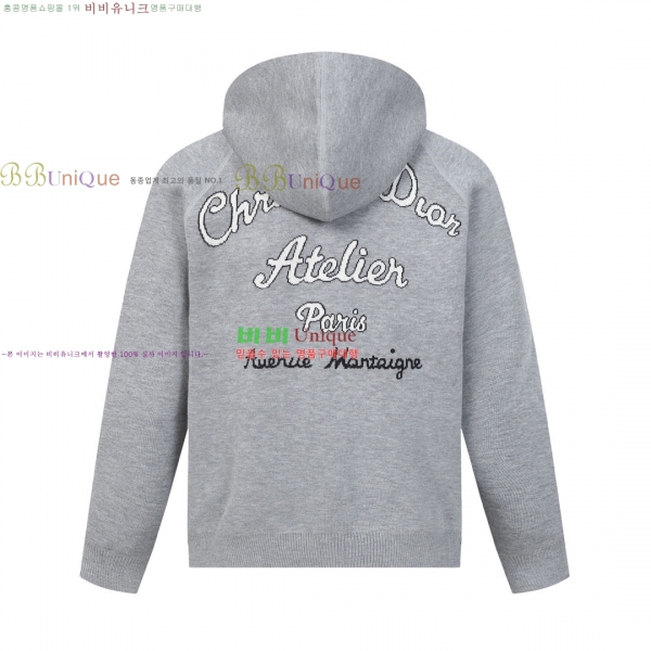 ���� ��� ������ ����� ��Ŷ DO1145478-2