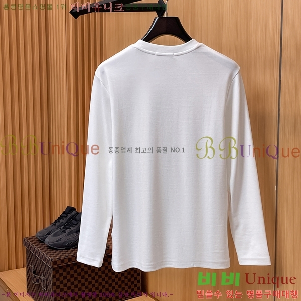 ���� ��� ���� Ƽ���� D99406-1