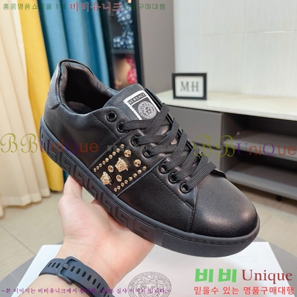 ���� ������ü ����Ŀ�� VE3862130-1