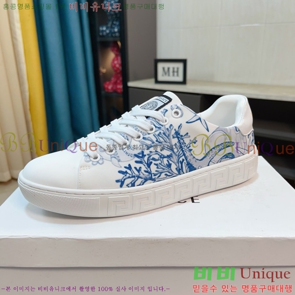 ���� ������ü ����Ŀ�� VE3862131-2