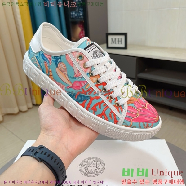 ���� ������ü ����Ŀ�� VE3862131-3