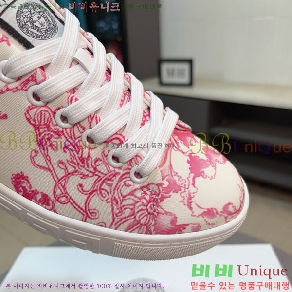 ���� ������ü ����Ŀ�� VE3862131-5