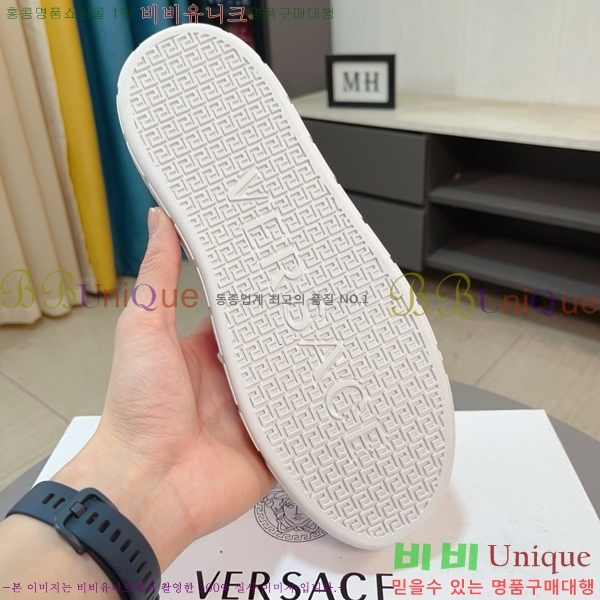 ���� ������ü ����Ŀ�� VE3862131-5