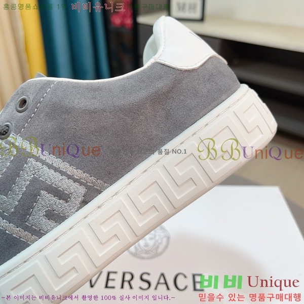 ���� ������ü ����Ŀ�� VE3862135-2