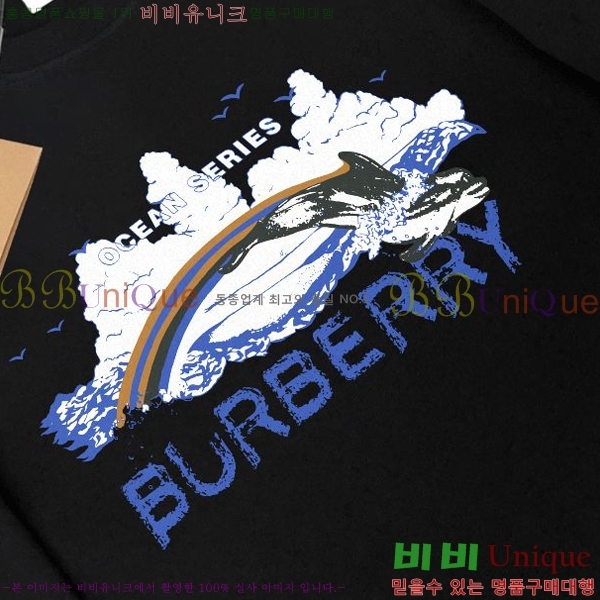 ���� ������ ������ B89887-34