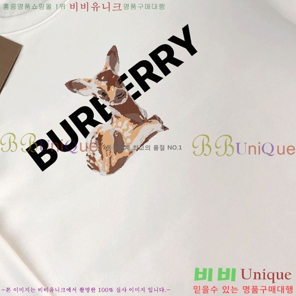 ���� ������ ������ B89887-11