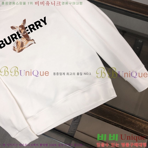 ���� ������ ������ B89887-11