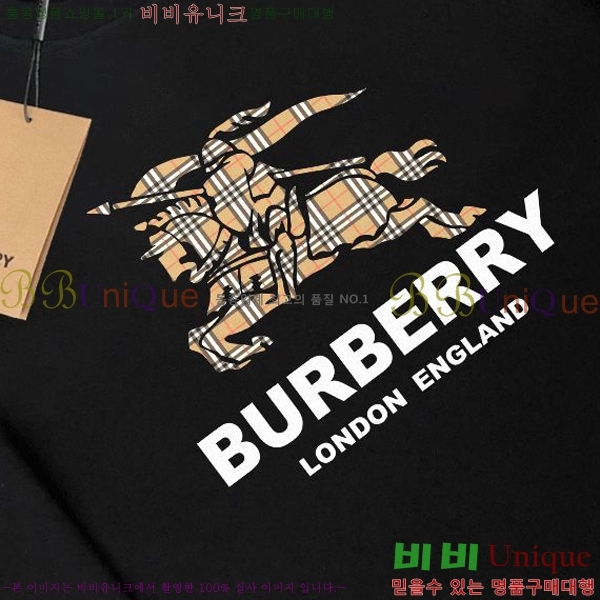 ���� ������ ������ B89887-3