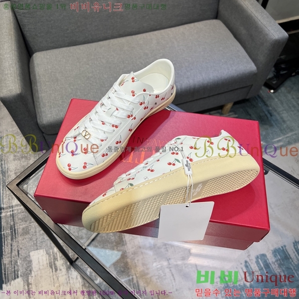 ���� �߷�Ƽ�� ����Ŀ�� VA08444-1