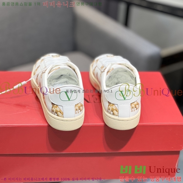 ���� �߷�Ƽ�� ����Ŀ�� VA08444-3