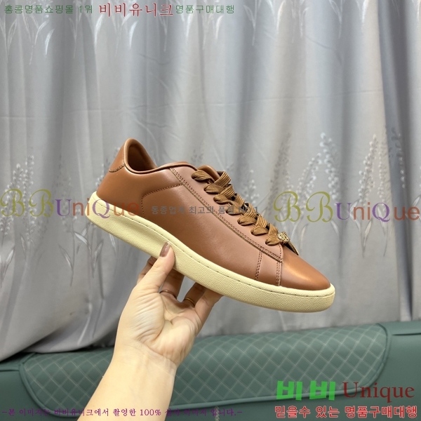 ���� �߷�Ƽ�� ����Ŀ�� VA08444-4