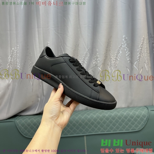 ���� �߷�Ƽ�� ����Ŀ�� VA08444-6