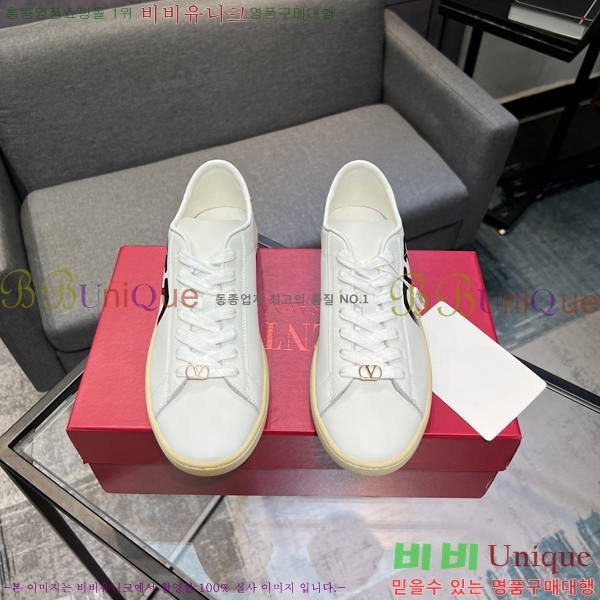 ���� �߷�Ƽ�� ����Ŀ�� VA08444-7