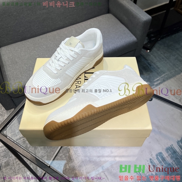 ���� �߷�Ƽ�� ����Ŀ�� VA08443-1