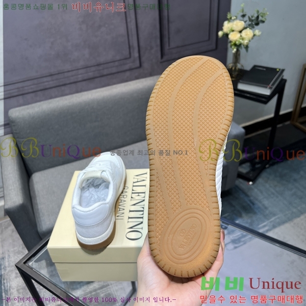 ���� �߷�Ƽ�� ����Ŀ�� VA08443-1