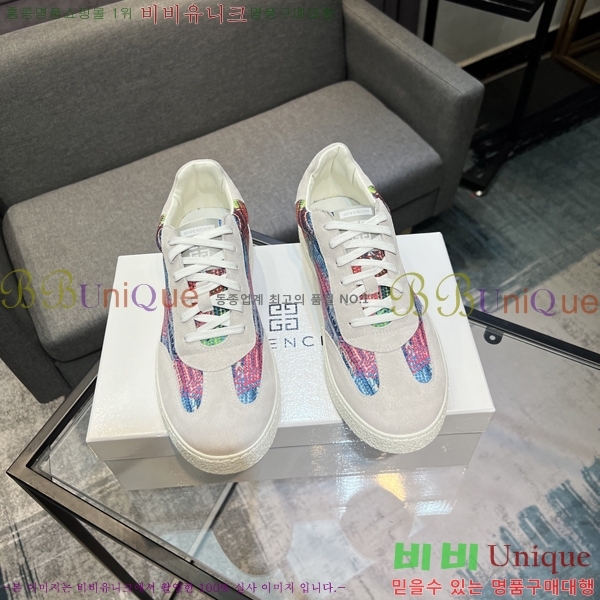 ���� ����� ����Ŀ�� J559023-2