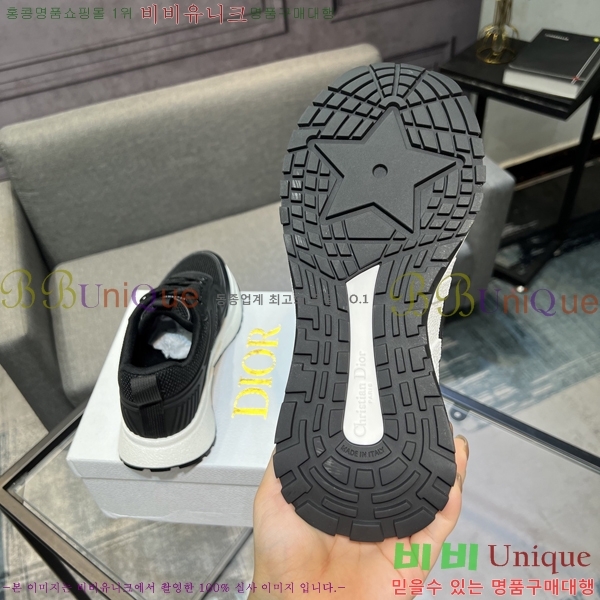 ���� ��� ����Ŀ�� DR2556027-4