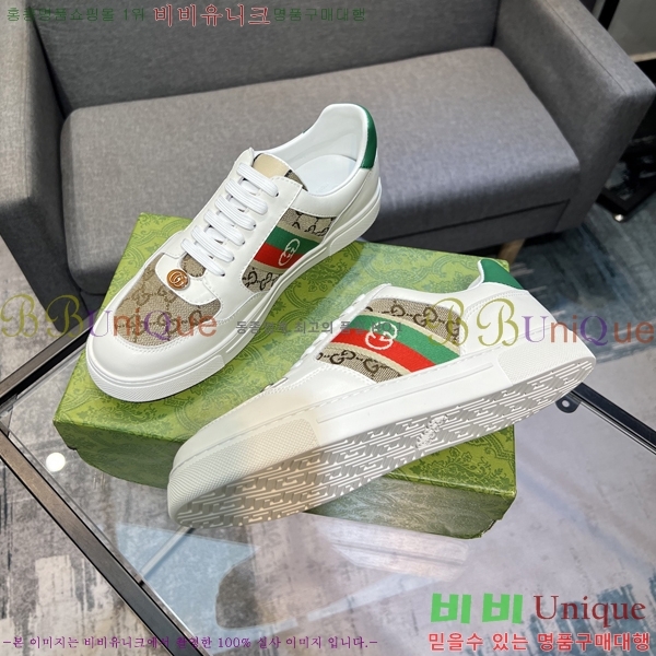 ���� ���� ����Ŀ�� W6690246-5