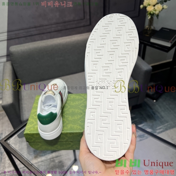 ���� ���� ����Ŀ�� W6690246-7