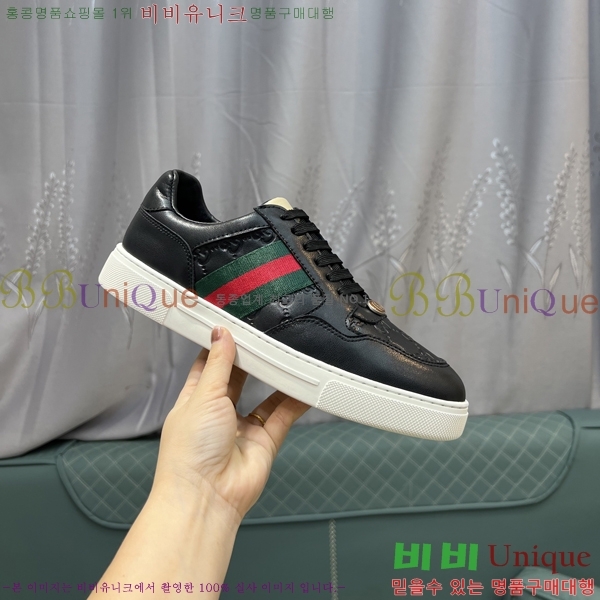 ���� ���� ����Ŀ�� W6690246-8