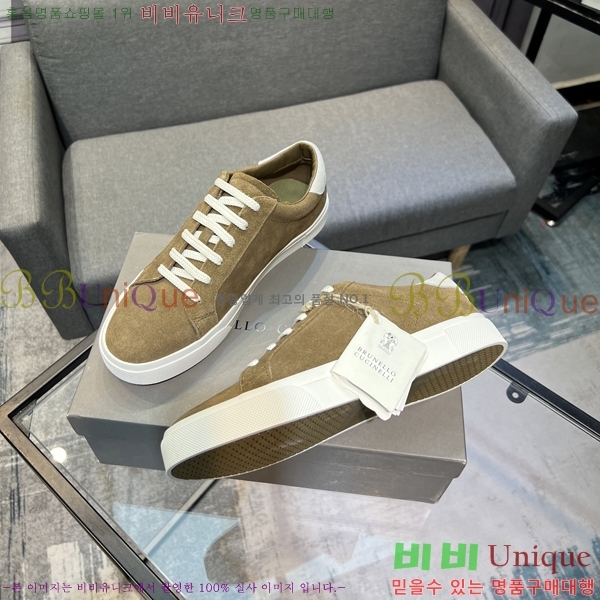 ���� ���ڷ� ��ġ�ڸ� ����Ŀ�� B967571-1