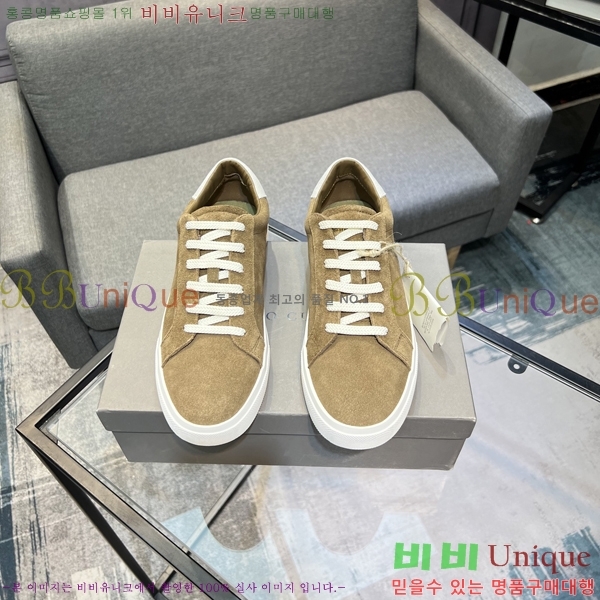 ���� ���ڷ� ��ġ�ڸ� ����Ŀ�� B967571-1