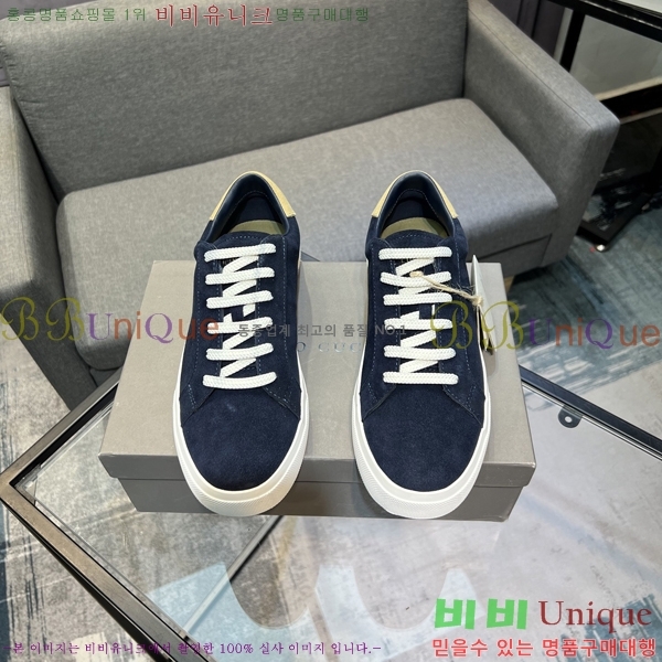 ���� ���ڷ� ��ġ�ڸ� ����Ŀ�� B967571-3