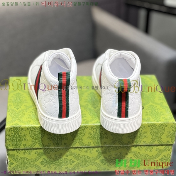 ���� ���� ����ž G995342-1