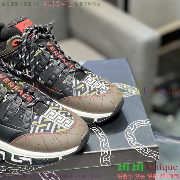 ���� ������ü ����Ŀ�� VE3862137-2