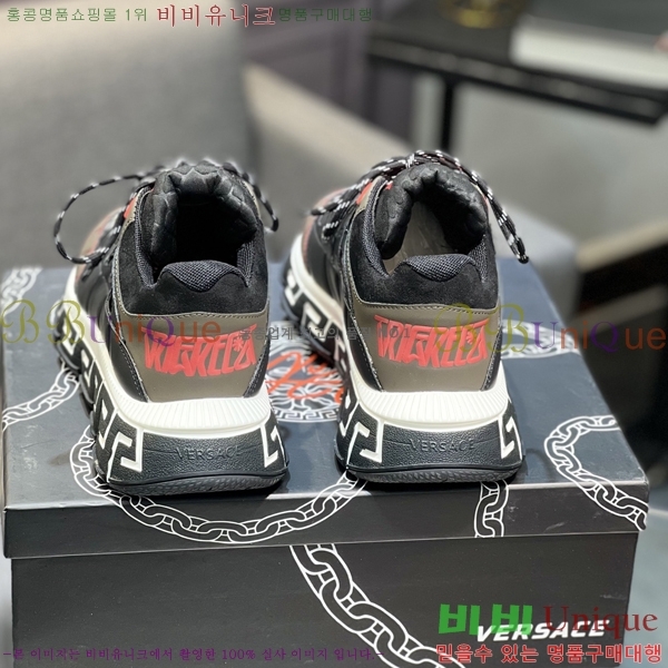 ���� ������ü ����Ŀ�� VE3862137-2