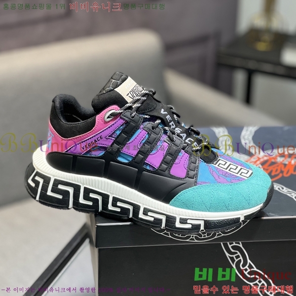 ���� ������ü ����Ŀ�� VE3862137-3