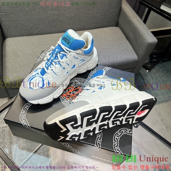 ���� ������ü ����Ŀ�� VE3862137-8