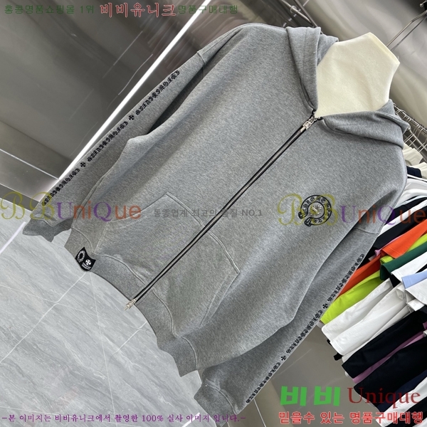 ���� ũ��*�� ������ �ĵ����� 21CH251162-1