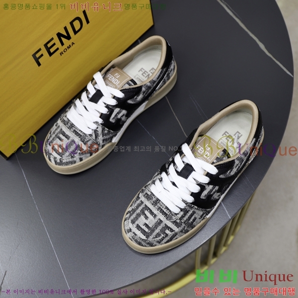 ��� ����Ŀ�� �������� F97402-2