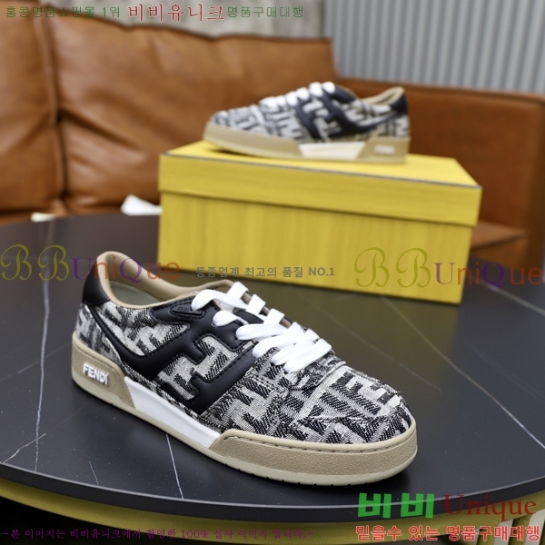 ��� ����Ŀ�� �������� F97402-2