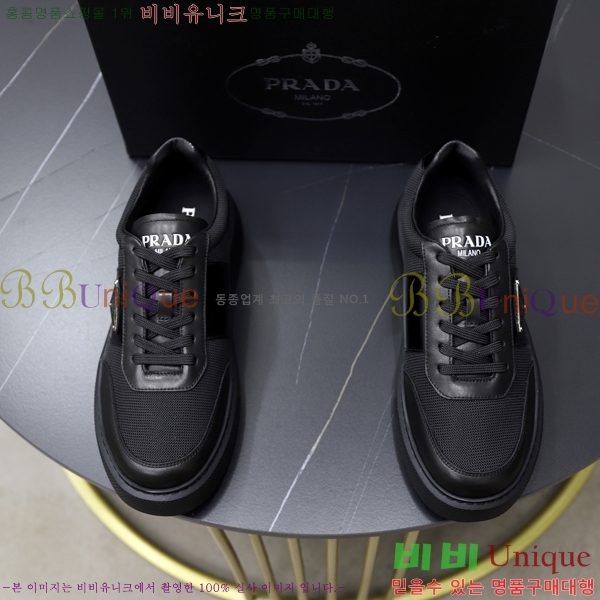 ���� ����� ����Ŀ�� PA86153-5