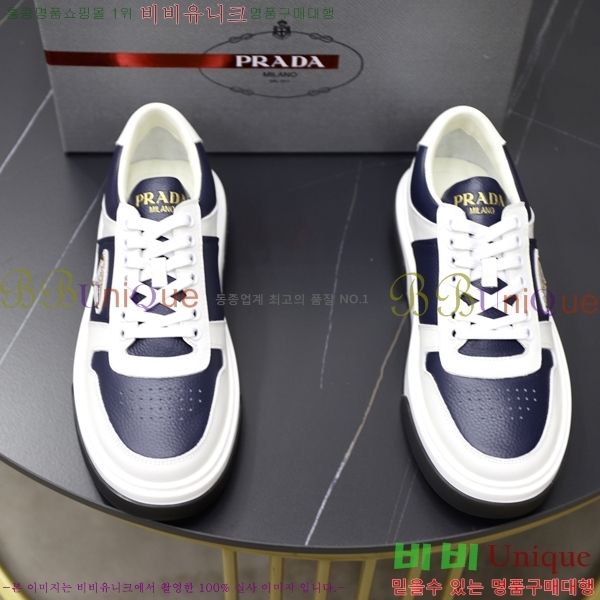 ���� ����� ����Ŀ�� L89699-1